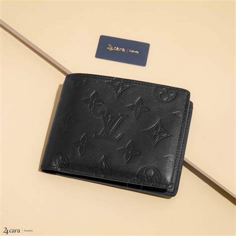 louis vuitton two fold wallet|Louis Vuitton multiple wallet price.